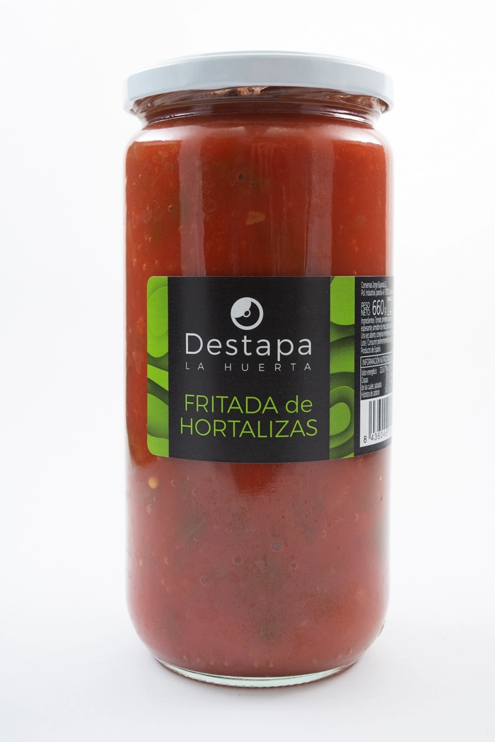 Img Tomates Destapa La Huerta 3