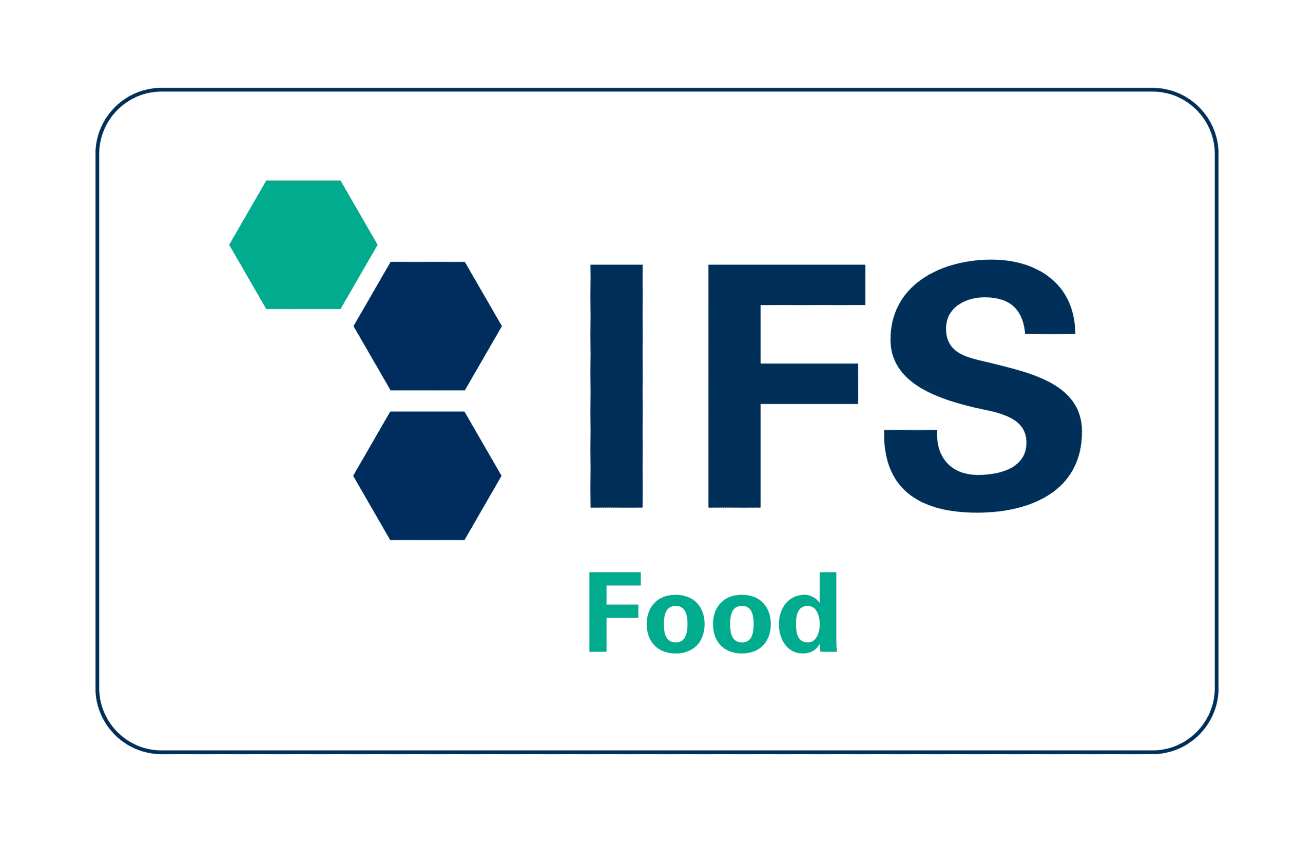 Img IFS Broker Logistics v2