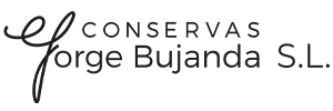 Logo Jorge bujanda new 1