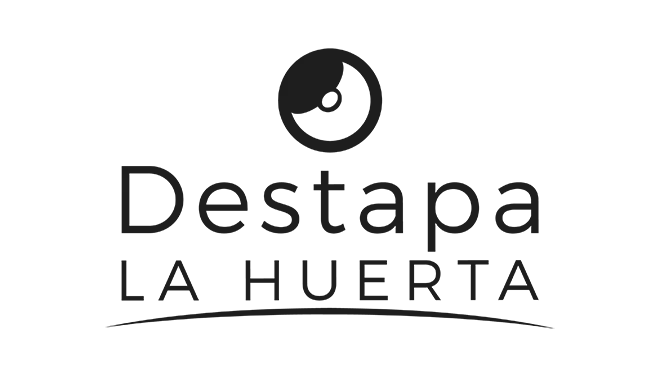 Img inicio marca destapa la huerta
